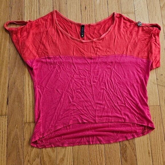 10 Ladies Shirts Size S - Picture 7 of 11